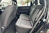 Hyundai INSTER 01 Black