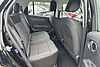 Hyundai INSTER 01 Black