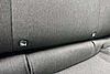 Hyundai INSTER 01 Black