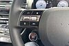Hyundai INSTER 01 Black