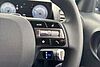Hyundai INSTER 01 Black