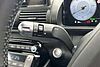 Hyundai INSTER 01 Black