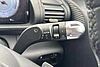 Hyundai INSTER 01 Black