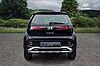 Hyundai INSTER 01 Black