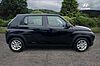 Hyundai INSTER 01 Black