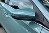 Hyundai BAYON T-GDI TECH LINE Green
