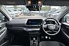 Hyundai BAYON T-GDI TECH LINE Green