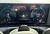 Hyundai SANTA FE CALLIGRAPHY Silver