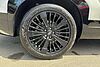 Hyundai SANTA FE CALLIGRAPHY Silver