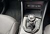 Hyundai TUCSON T-GDI PREMIUM Black