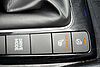 Hyundai TUCSON T-GDI PREMIUM Black