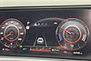 Hyundai TUCSON T-GDI N LINE S White