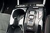 Hyundai TUCSON T-GDI N LINE S White