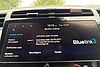 Hyundai TUCSON T-GDI N LINE S White