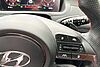 Hyundai TUCSON T-GDI N LINE S White