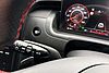 Hyundai TUCSON T-GDI N LINE S White