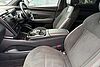 Hyundai TUCSON T-GDI N LINE S White