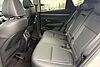 Hyundai TUCSON 1.6 TGDi Hybrid 230 Ultimate 5dr 2WD Auto White