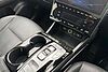 Hyundai TUCSON 1.6 TGDi Hybrid 230 Ultimate 5dr 2WD Auto White
