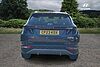Hyundai TUCSON 1.6 TGDi Ultimate 5dr 2WD Grey