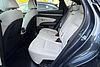 Hyundai TUCSON 1.6 TGDi Ultimate 5dr 2WD Grey