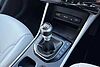 Hyundai TUCSON 1.6 TGDi Ultimate 5dr 2WD Grey