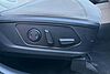 Hyundai TUCSON 1.6 TGDi Ultimate 5dr 2WD Grey