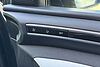 Hyundai TUCSON 1.6 TGDi Ultimate 5dr 2WD Grey