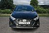Hyundai I20 1.0T GDi N Line S 5dr DCT Phantom Black
