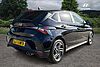 Hyundai I20 1.0T GDi N Line S 5dr DCT Phantom Black