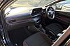 Hyundai I20 1.0T GDi N Line S 5dr DCT Phantom Black