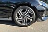 Hyundai I20 1.0T GDi N Line S 5dr DCT Phantom Black