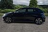 Hyundai I20 1.0T GDi N Line S 5dr DCT Phantom Black