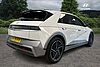 Hyundai IONIQ 5 ULTIMATE Atlas White