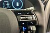 Hyundai IONIQ 5 ULTIMATE Atlas White