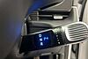 Hyundai IONIQ 5 ULTIMATE Atlas White