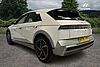 Hyundai IONIQ 5 ULTIMATE Atlas White