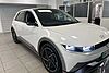 Hyundai IONIQ 5 ULTIMATE Atlas White