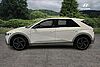 Hyundai IONIQ 5 ULTIMATE Atlas White