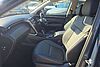 Hyundai TUCSON T-GDI ULTIMATE DCT MHEV Dark Teal