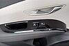 Hyundai TUCSON T-GDI ULTIMATE Dark Teal