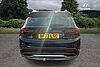 Hyundai SANTA FE 1.6 TGDi Plug-in Hybrid Ultimate 5dr 4WD Auto Black