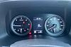 Hyundai TUCSON 1.6 CRDi 48V MHD 136 N Line 5dr 2WD Grey