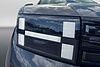 Hyundai SANTA FE 1.6 TGDi 239 Hybrid Ultimate 5dr 4WD Auto Grey