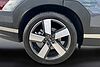 Hyundai SANTA FE 1.6 TGDi 239 Hybrid Ultimate 5dr 4WD Auto Grey