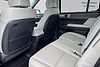 Hyundai SANTA FE 1.6 TGDi 239 Hybrid Ultimate 5dr 4WD Auto Grey