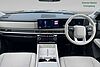 Hyundai SANTA FE 1.6 TGDi 239 Hybrid Ultimate 5dr 4WD Auto Grey