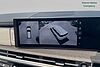 Hyundai SANTA FE 1.6 TGDi 239 Hybrid Ultimate 5dr 4WD Auto Grey