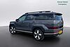 Hyundai SANTA FE 1.6 TGDi 239 Hybrid Ultimate 5dr 4WD Auto Grey