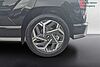 Hyundai KONA 1.6 Hybrid 138 N Line S 5dr DCT Black